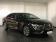 Renault Talisman Blue dCi 160 EDC Intens 2019 photo-02