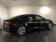 Renault Talisman Blue dCi 160 EDC Intens 2019 photo-03