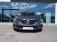 Renault Talisman Blue dCi 160 EDC Intens 2019 photo-09