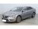 Renault Talisman Blue dCi 160 EDC Intens 2019 photo-02