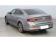 Renault Talisman Blue dCi 160 EDC Intens 2019 photo-03