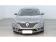 Renault Talisman Blue dCi 160 EDC Intens 2019 photo-08