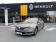 Renault Talisman Blue dCi 160 EDC Intens 2019 photo-02