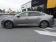 Renault Talisman Blue dCi 160 EDC Intens 2019 photo-03