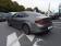 Renault Talisman Blue dCi 160 EDC Intens 2019 photo-04