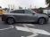 Renault Talisman Blue dCi 160 EDC Intens 2019 photo-07