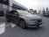 Renault Talisman Blue dCi 160 EDC Intens 2019 photo-08