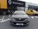 Renault Talisman Blue dCi 160 EDC Intens 2019 photo-09