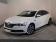 Renault Talisman Blue dCi 160 EDC Intens 2020 photo-02