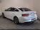 Renault Talisman Blue dCi 160 EDC Intens 2020 photo-03