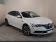 Renault Talisman Blue dCi 160 EDC Intens 2020 photo-05