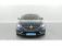 Renault Talisman Blue dCi 160 EDC Intens 2020 photo-09