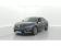 Renault Talisman Blue dCi 160 EDC Intens 2020 photo-02