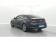 Renault Talisman Blue dCi 160 EDC Intens 2020 photo-04