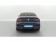 Renault Talisman Blue dCi 160 EDC Intens 2020 photo-05