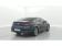 Renault Talisman Blue dCi 160 EDC Intens 2020 photo-06