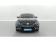 Renault Talisman Blue dCi 160 EDC Intens 2020 photo-09