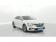 Renault Talisman Blue dCi 160 EDC Intens 2021 photo-08