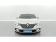 Renault Talisman Blue dCi 160 EDC Intens 2021 photo-09