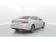 Renault Talisman Blue dCi 160 EDC Intens 2021 photo-06