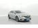 Renault Talisman Blue dCi 160 EDC Intens 2021 photo-08