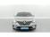 Renault Talisman Blue dCi 160 EDC Intens 2021 photo-09