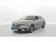 Renault Talisman Blue dCi 160 EDC Intens 2021 photo-02