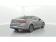 Renault Talisman Blue dCi 160 EDC Intens 2021 photo-06