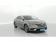 Renault Talisman Blue dCi 160 EDC Intens 2021 photo-08