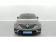Renault Talisman Blue dCi 160 EDC Intens 2021 photo-09