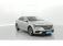 Renault Talisman Blue dCi 160 EDC Intens 2021 photo-08