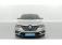 Renault Talisman Blue dCi 160 EDC Intens 2021 photo-09