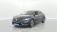 Renault Talisman Blue dCi 160 EDC Intens 4p 2019 photo-02