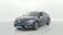 Renault Talisman Blue dCi 160 EDC Intens 4p 2020 photo-02