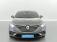 Renault Talisman Blue dCi 160 EDC Intens 4p 2021 photo-09