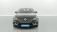 Renault Talisman Blue dCi 160 EDC Limited 4p 2019 photo-09