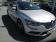 Renault Talisman Blue dCi 200 EDC Initiale Paris 2019 photo-03