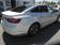 Renault Talisman Blue dCi 200 EDC Initiale Paris 2019 photo-04