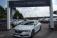 Renault Talisman Blue dCi 200 EDC Initiale Paris 2019 photo-02