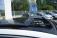 Renault Talisman Blue dCi 200 EDC Initiale Paris 2019 photo-08