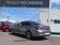 Renault Talisman Blue dCi 200 EDC Initiale Paris 2019 photo-03