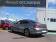 Renault Talisman Blue dCi 200 EDC Initiale Paris 2019 photo-03