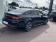 Renault Talisman Blue dCi 200 EDC Initiale Paris 2020 photo-06