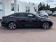 Renault Talisman Blue dCi 200 EDC Initiale Paris 2020 photo-07