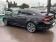 Renault Talisman Blue dCi 200 EDC Initiale Paris 2020 photo-04