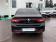 Renault Talisman Blue dCi 200 EDC Initiale Paris 2020 photo-05