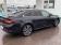 Renault Talisman Blue dCi 200 EDC Initiale Paris 2020 photo-06