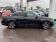 Renault Talisman Blue dCi 200 EDC Initiale Paris 2020 photo-07