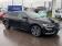 Renault Talisman Blue dCi 200 EDC Initiale Paris 2020 photo-08