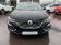 Renault Talisman Blue dCi 200 EDC Initiale Paris 2020 photo-09